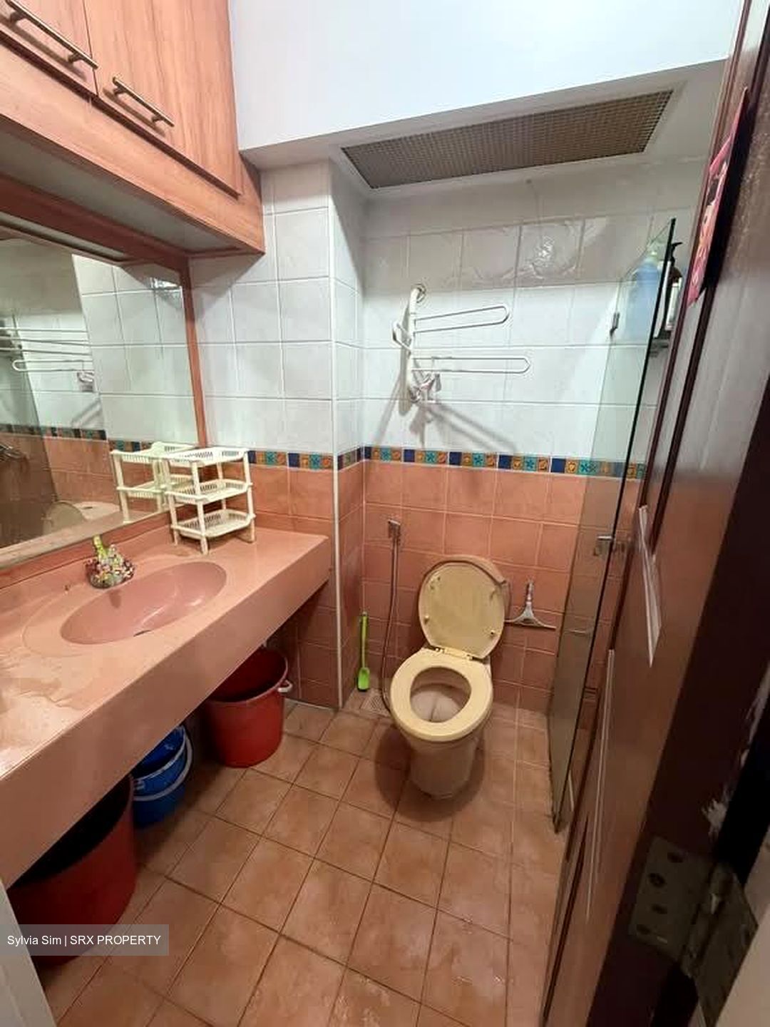 Blk 629 Senja Grand (Bukit Panjang), HDB 4 Rooms #603764841
